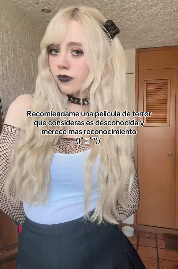 @IG: @elsiebunnie