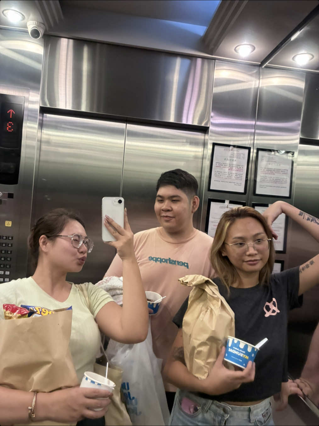 @xiaolongpao