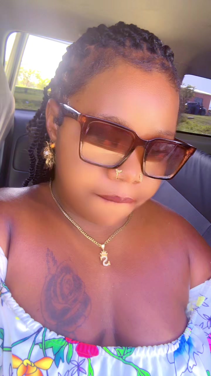 @Shaniboo🩷🩷🩷