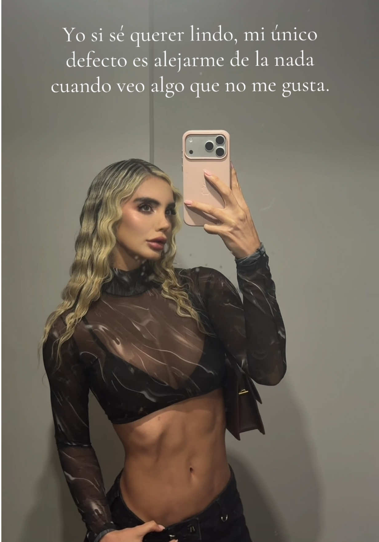 @Laurafrancor_