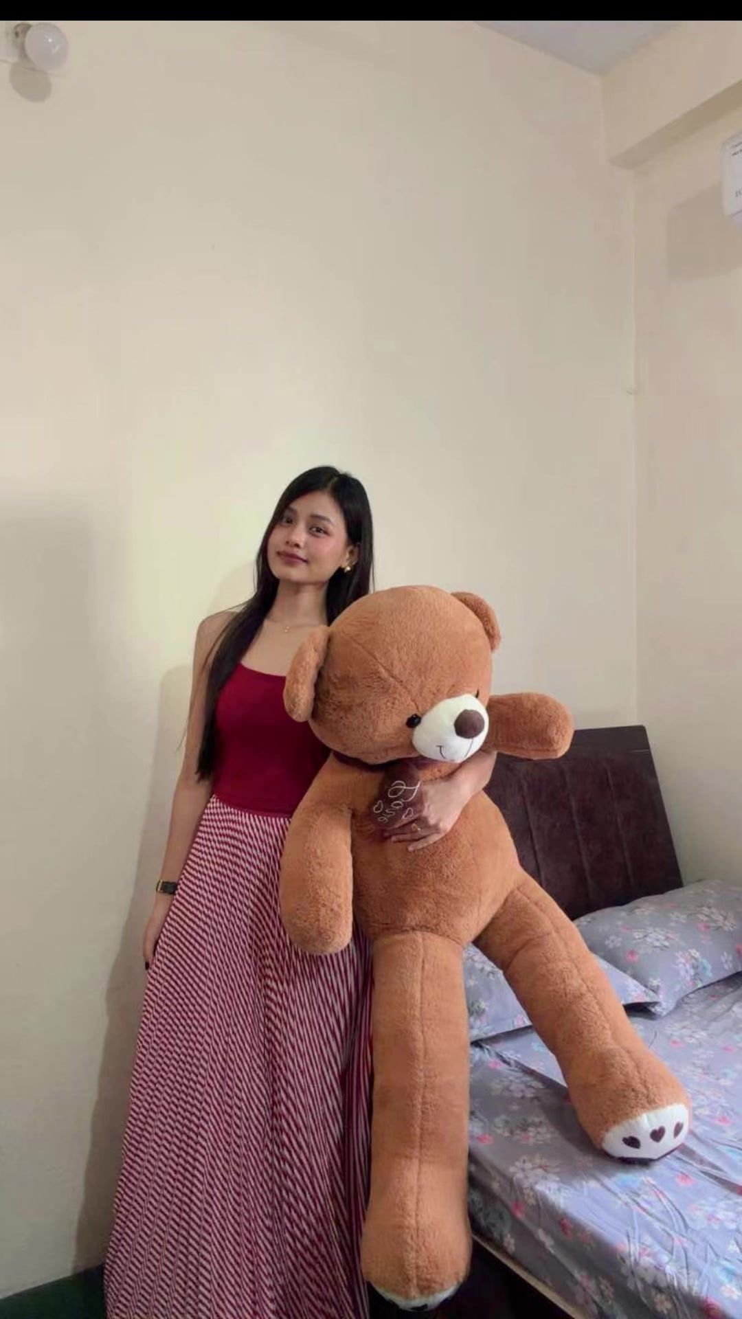 @SkinnySAYA