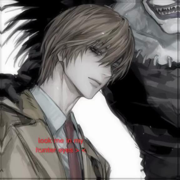 @hyuga__xxx