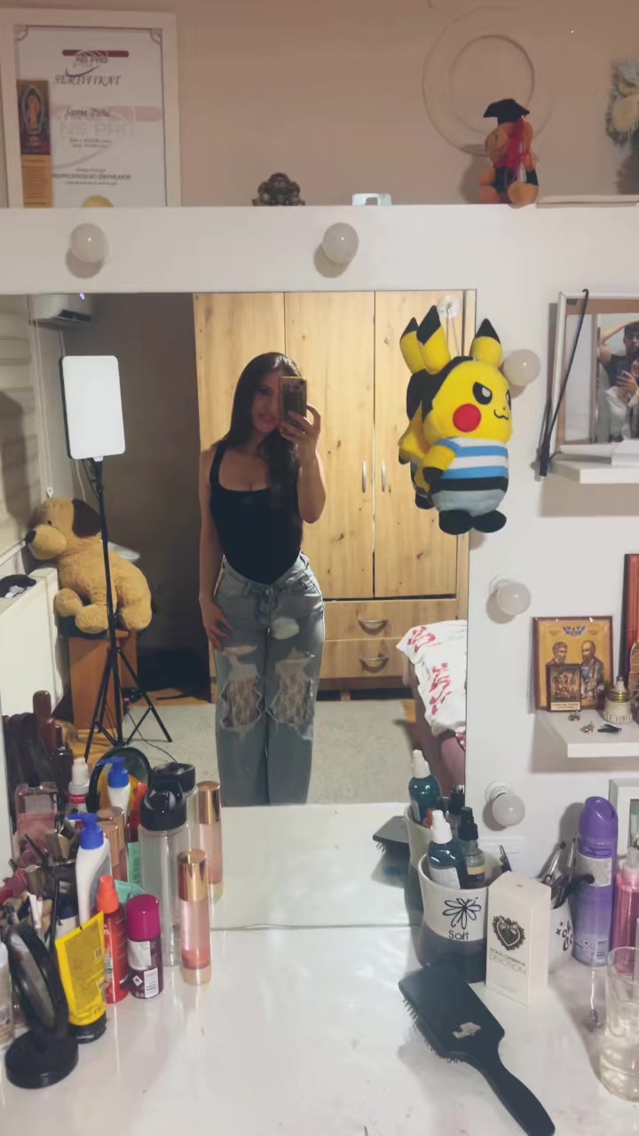 @sanja
