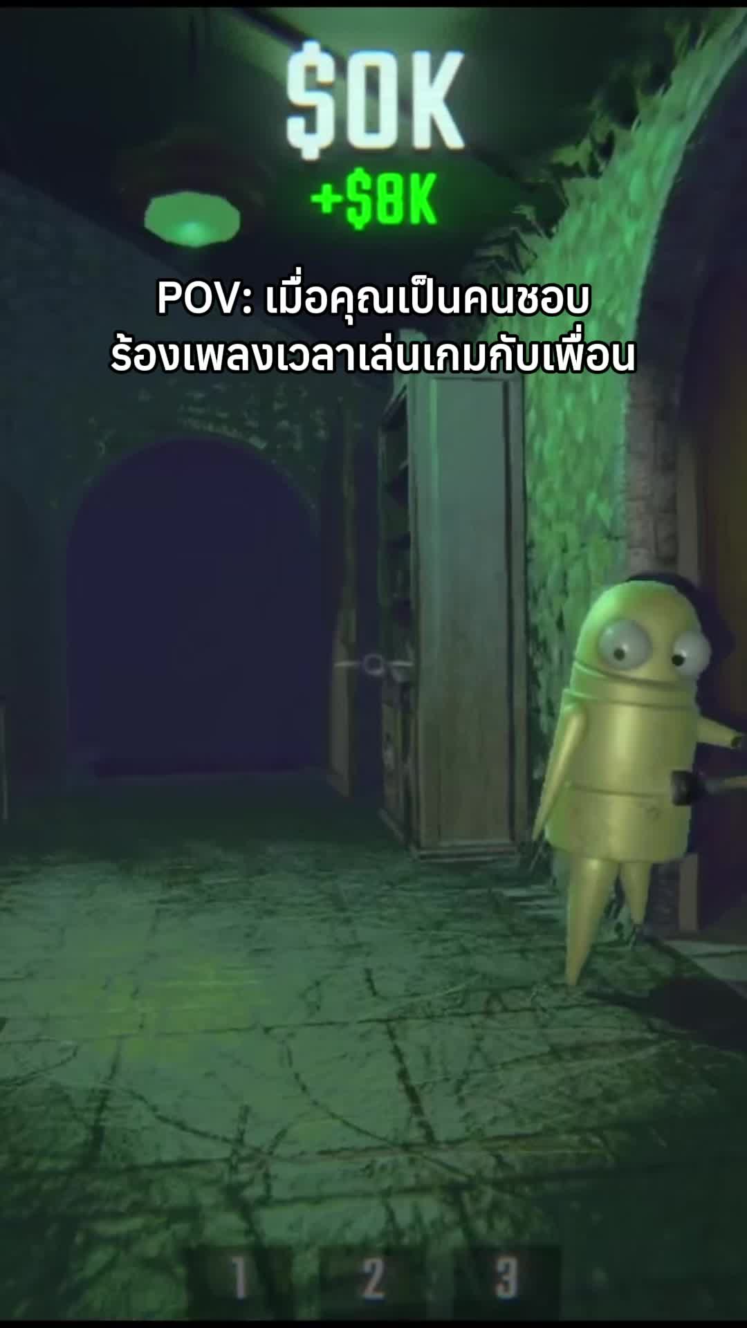 @sonjokey