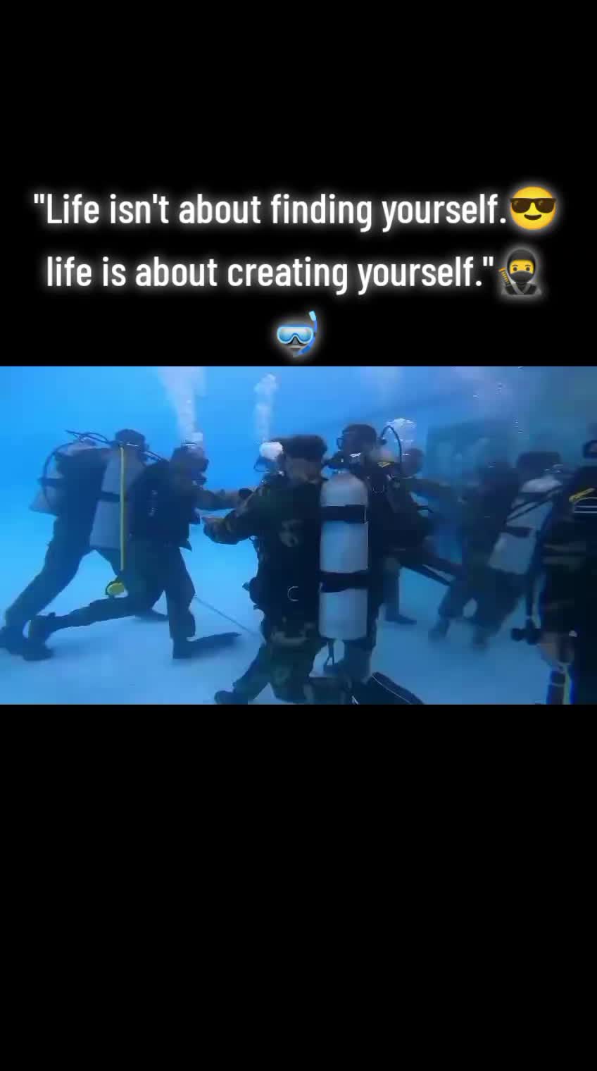 @Fouجi❤️😍