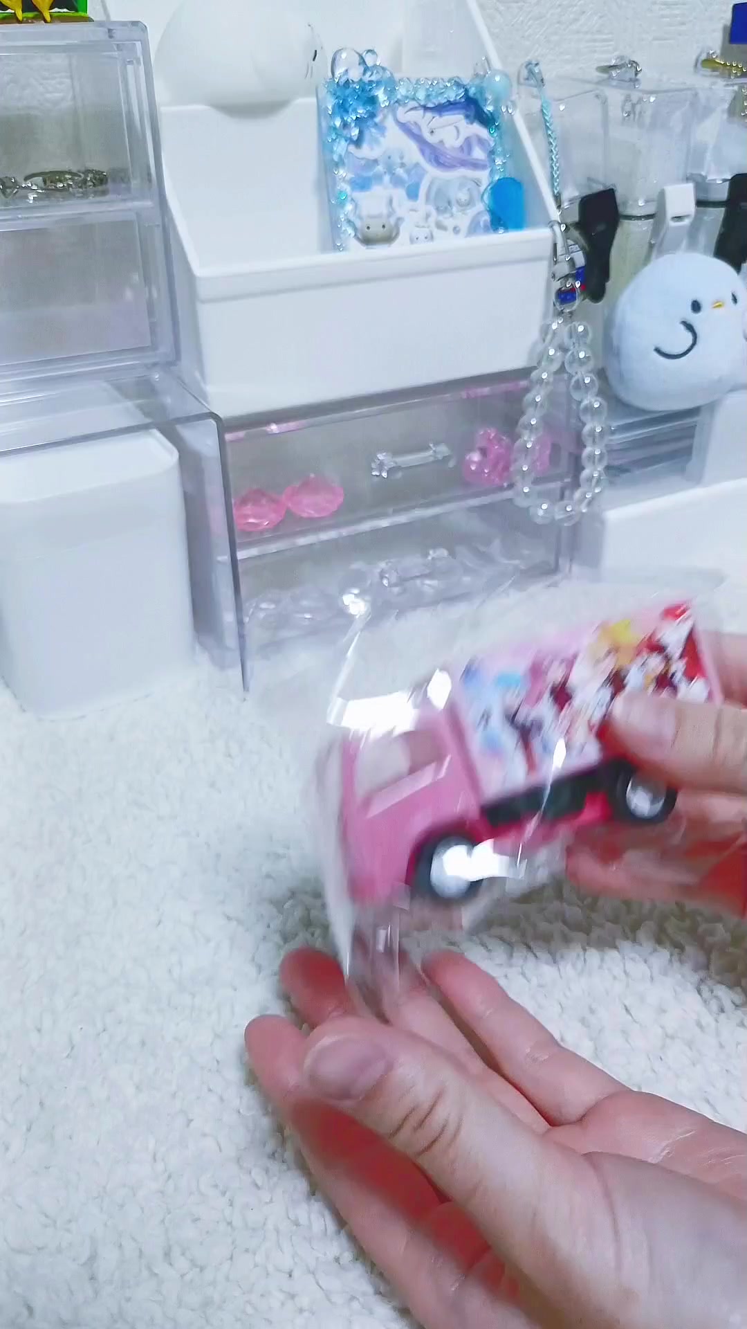 @るるあ❄️💎