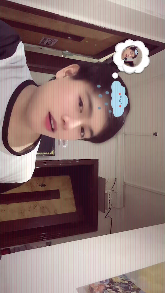 @jiseungmin