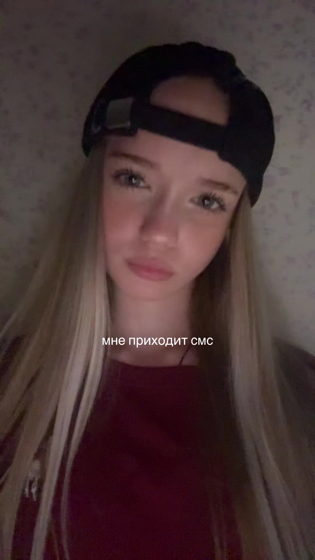 @kimskaya
