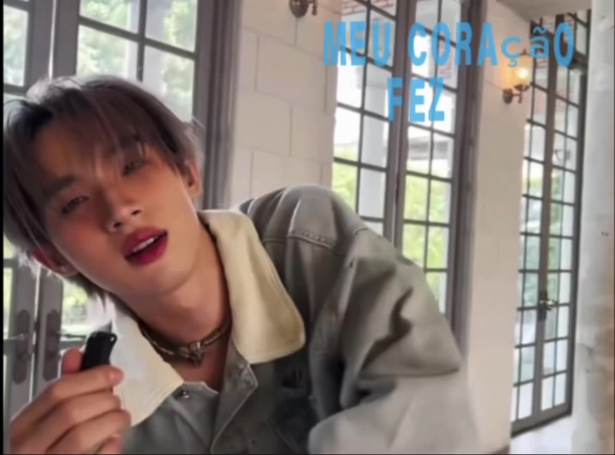 @𐙚˚࿔ amo&bull;first 𝜗𝜚˚