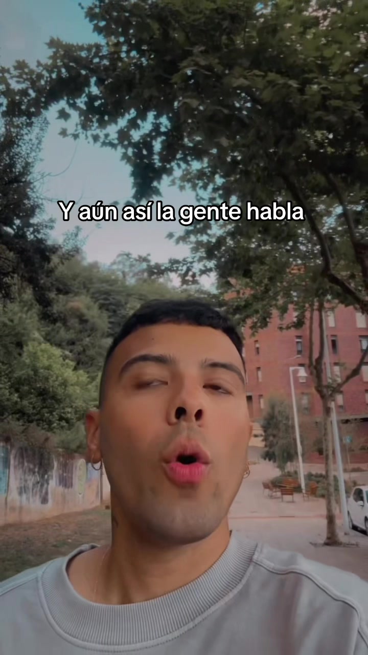 @Alejo Peinado
