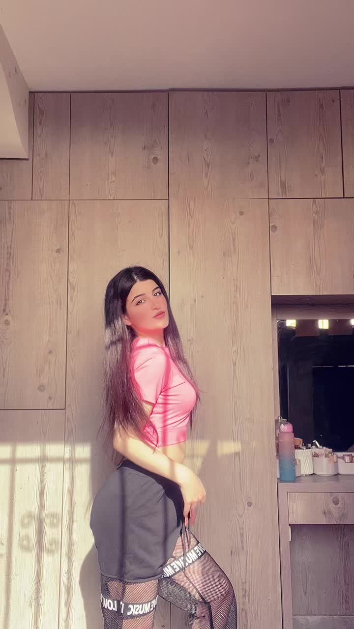 @🦋RoRo🦋