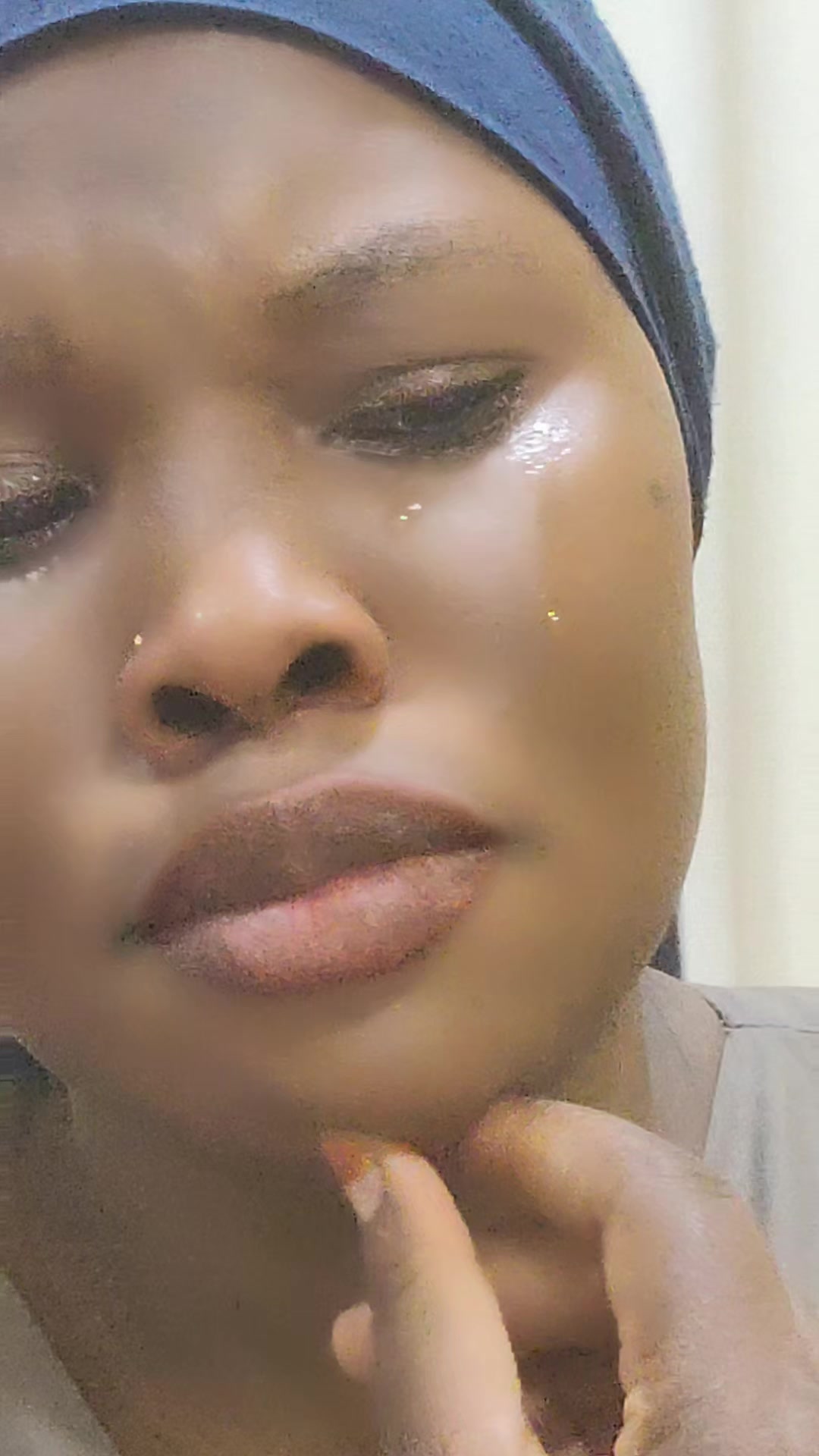 @shamixs2
