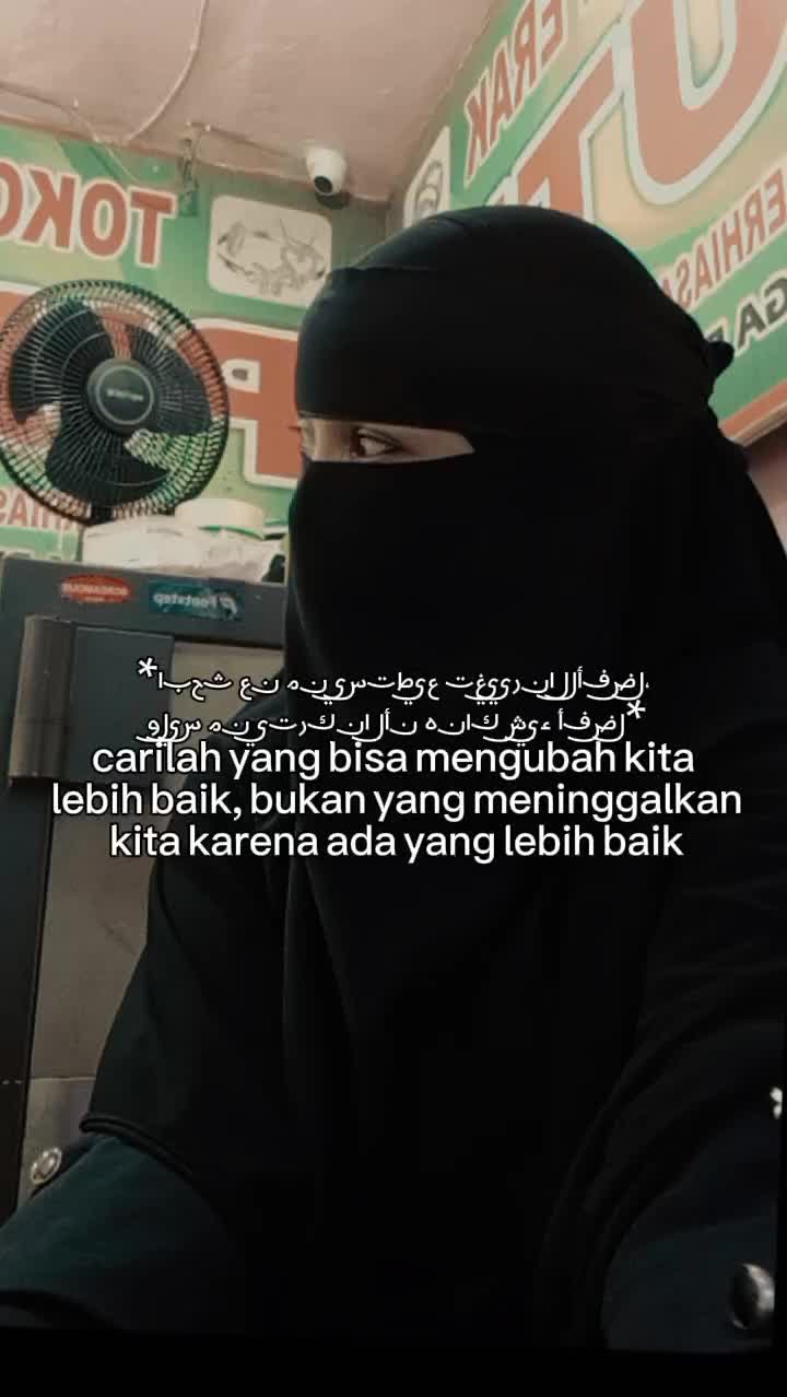 @Queen sultan