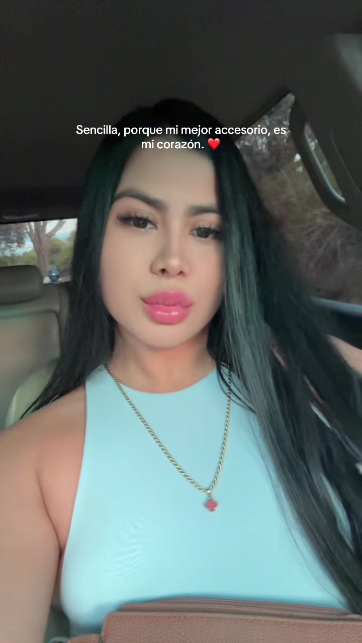 @alebust_13