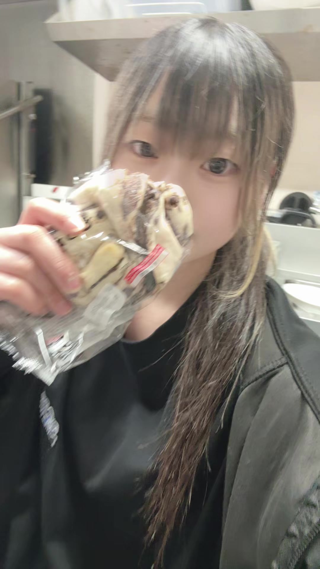 @ほのか