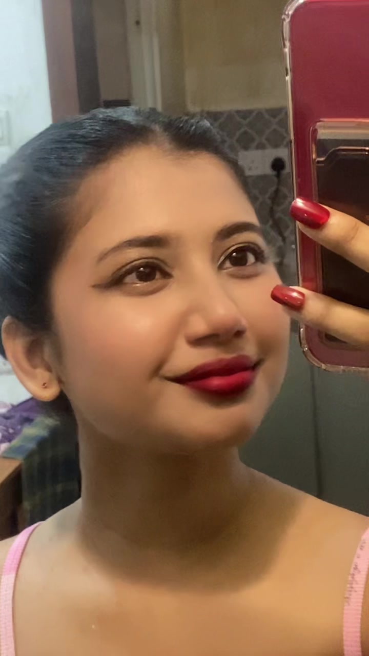 @🎀M