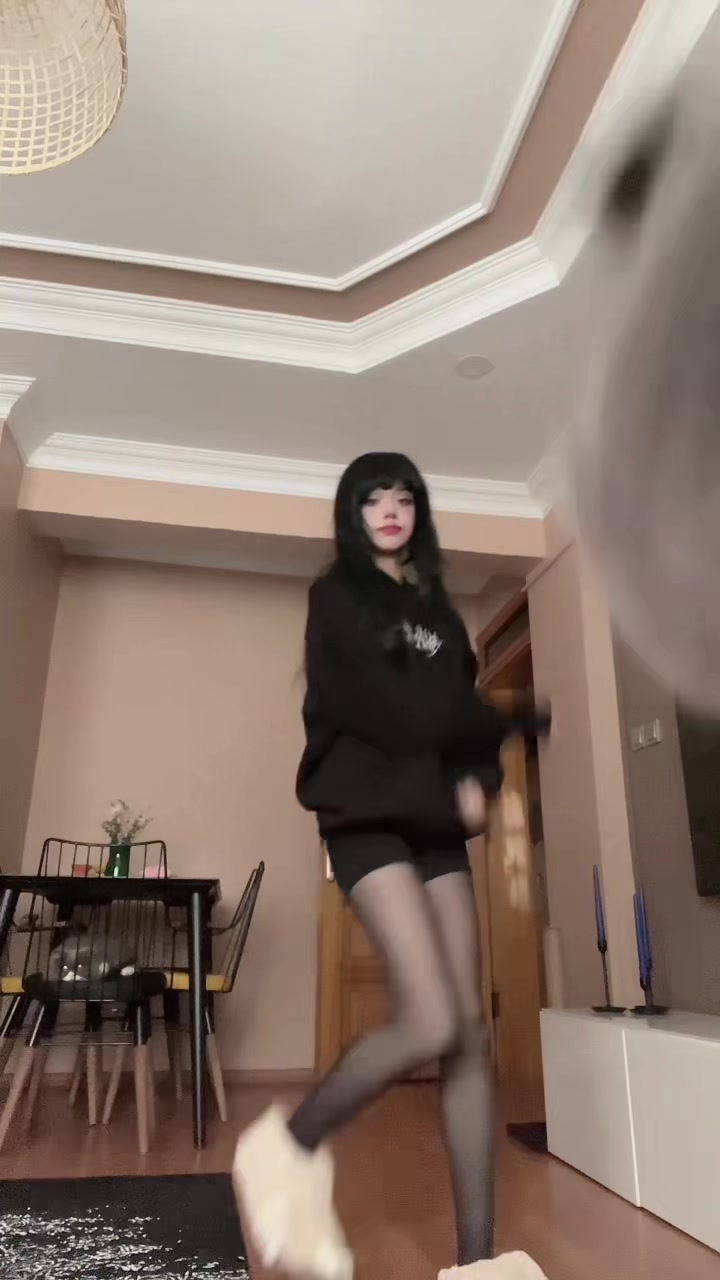 @nerpy