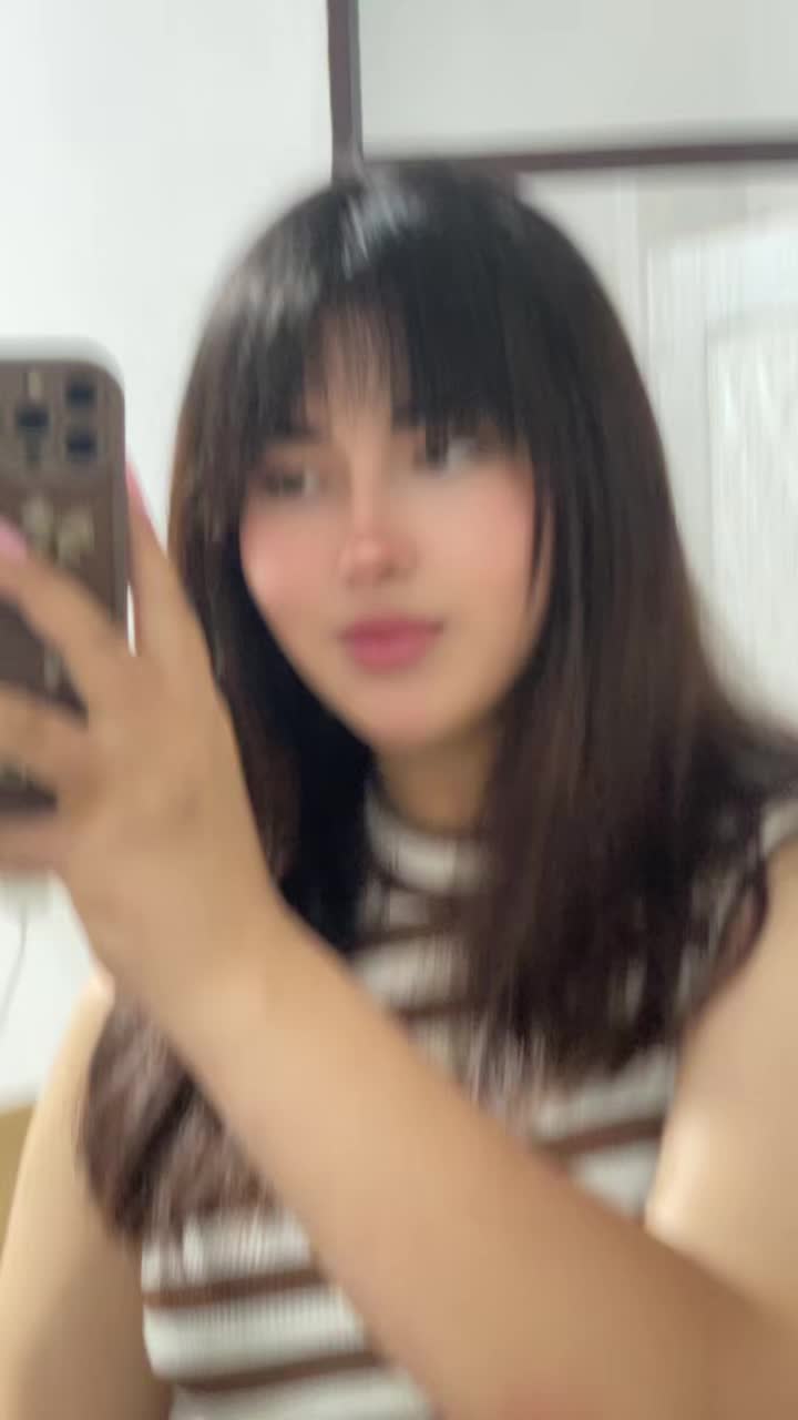 @Zeynab Farajzadeh