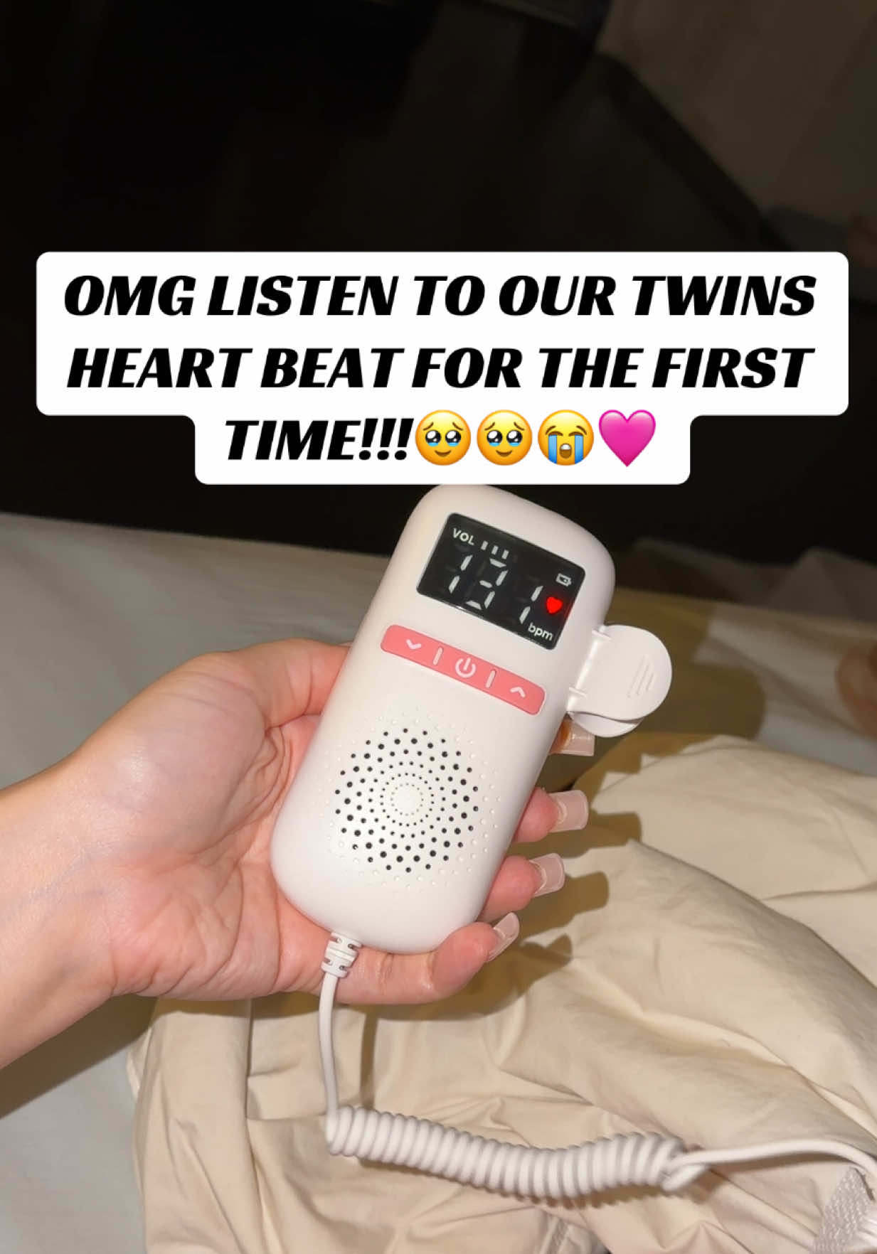 @CotDammitElizabeth