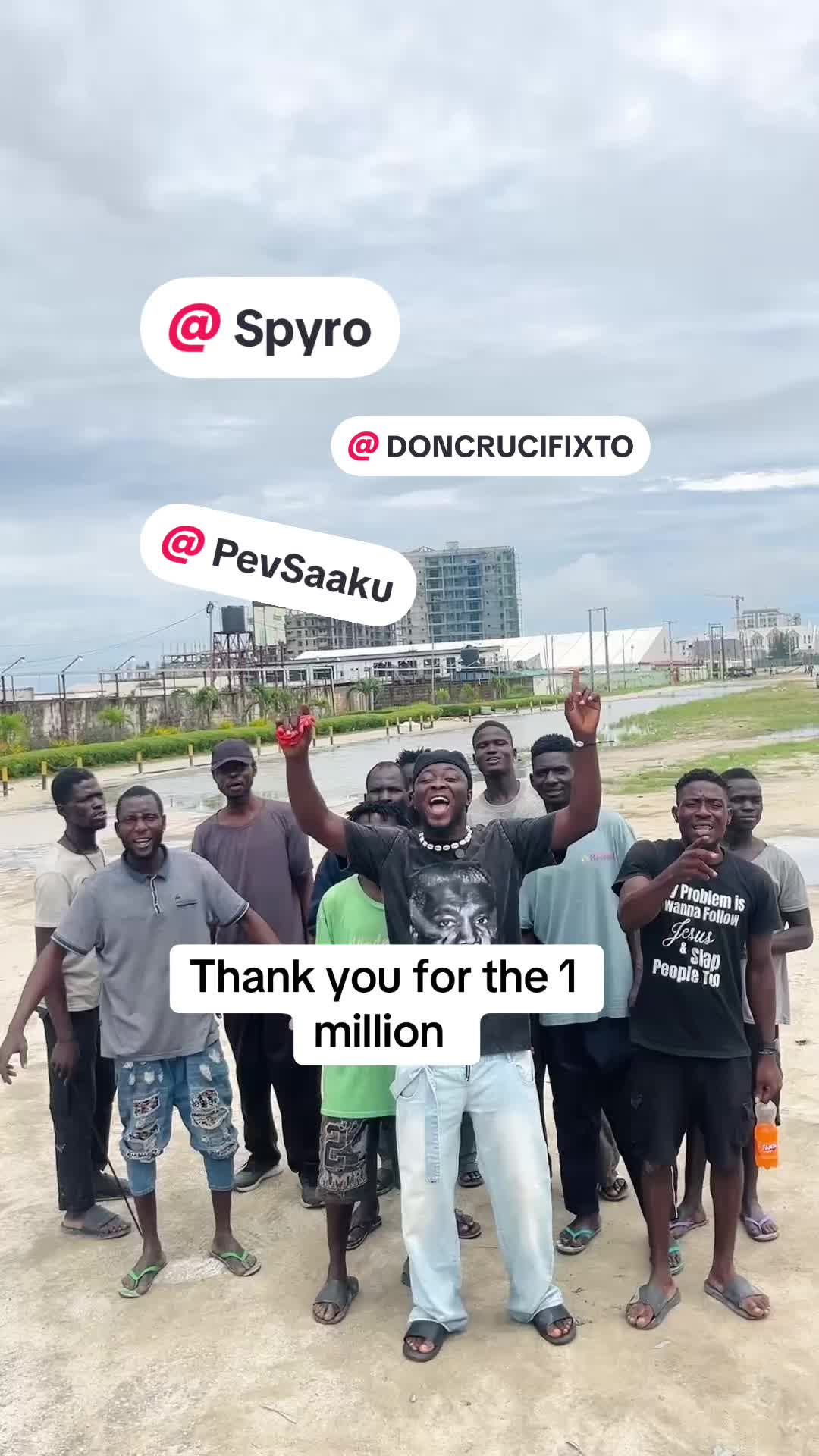 @Obinnafrost