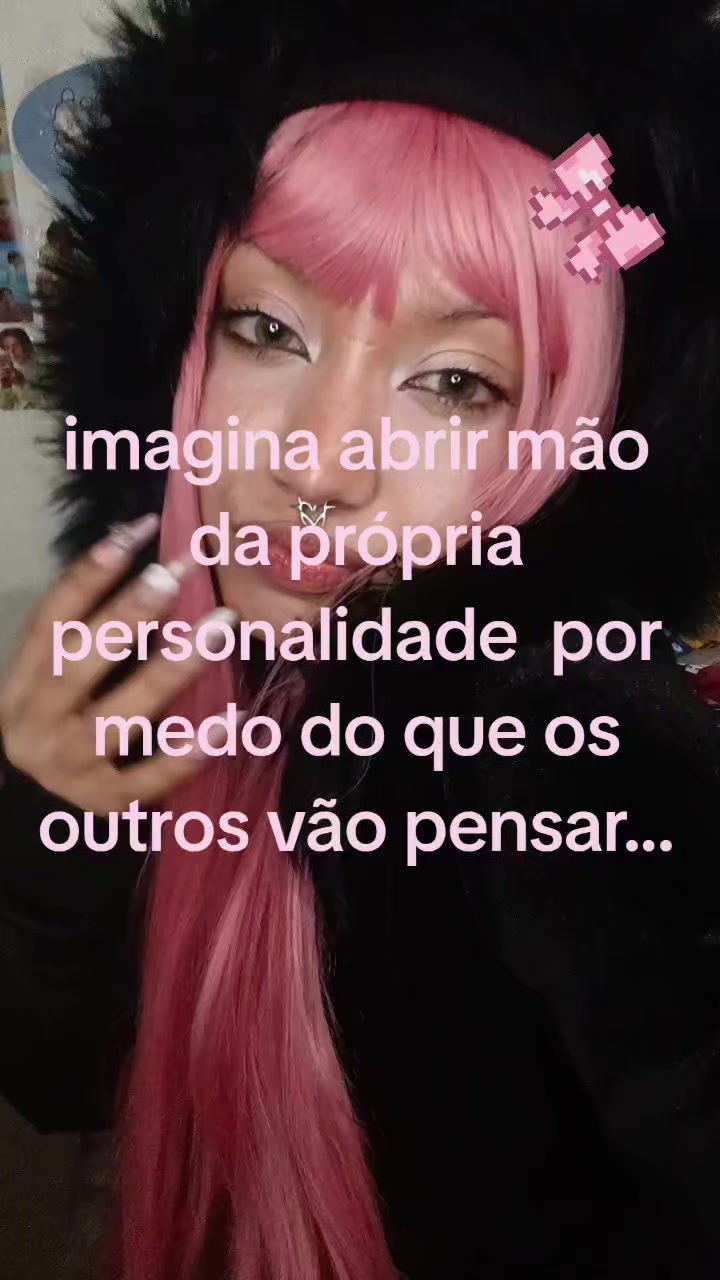 @HAZZEL