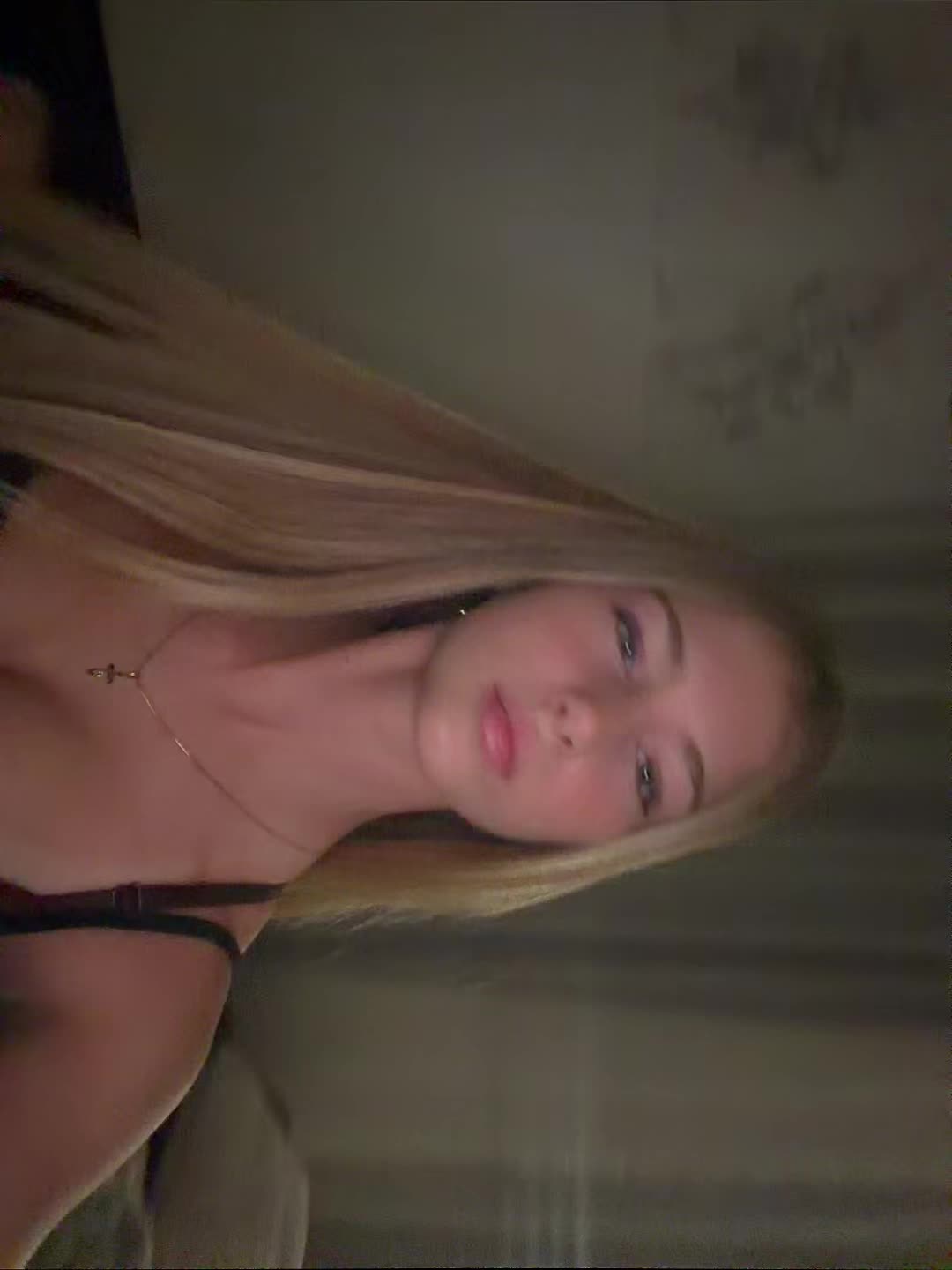 @Margoo