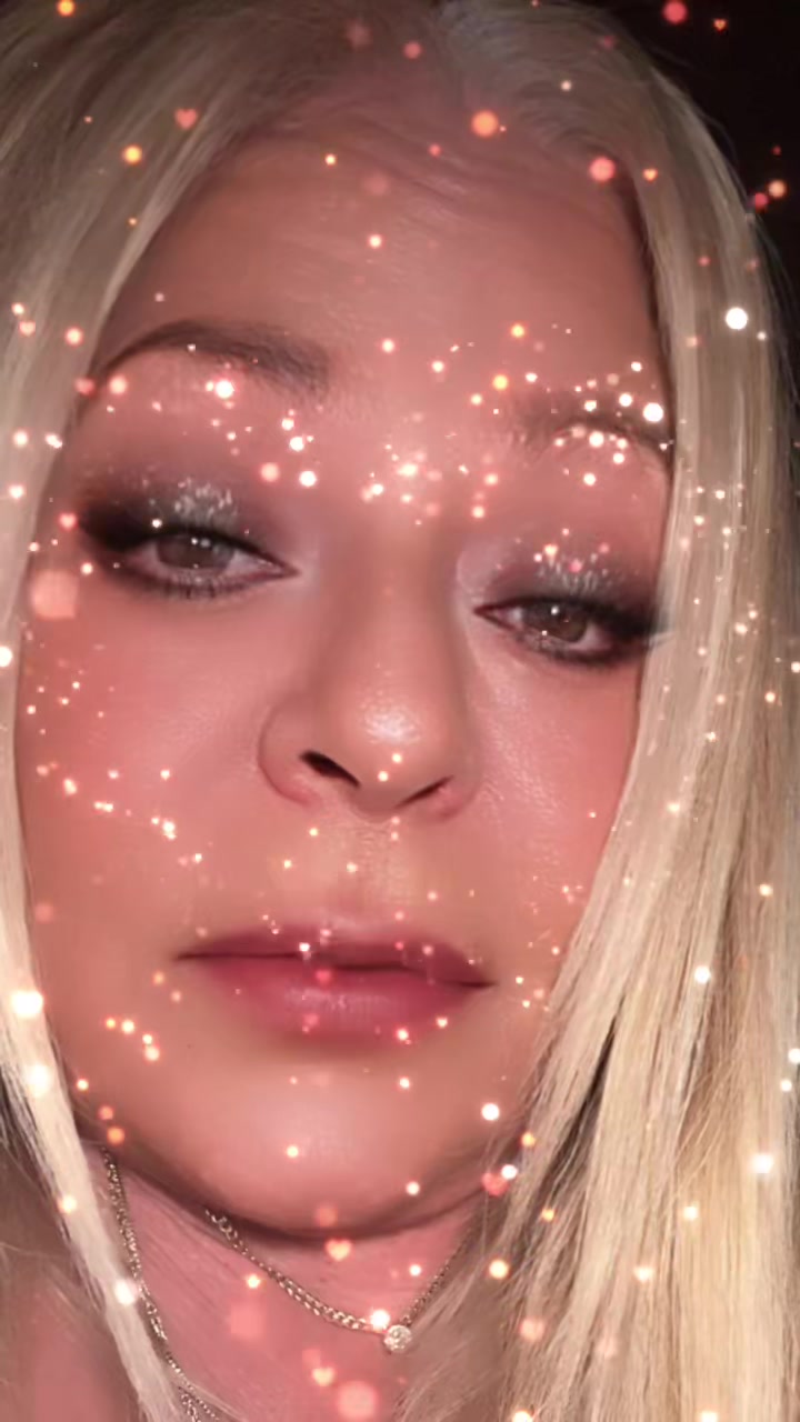 @EmpressJill