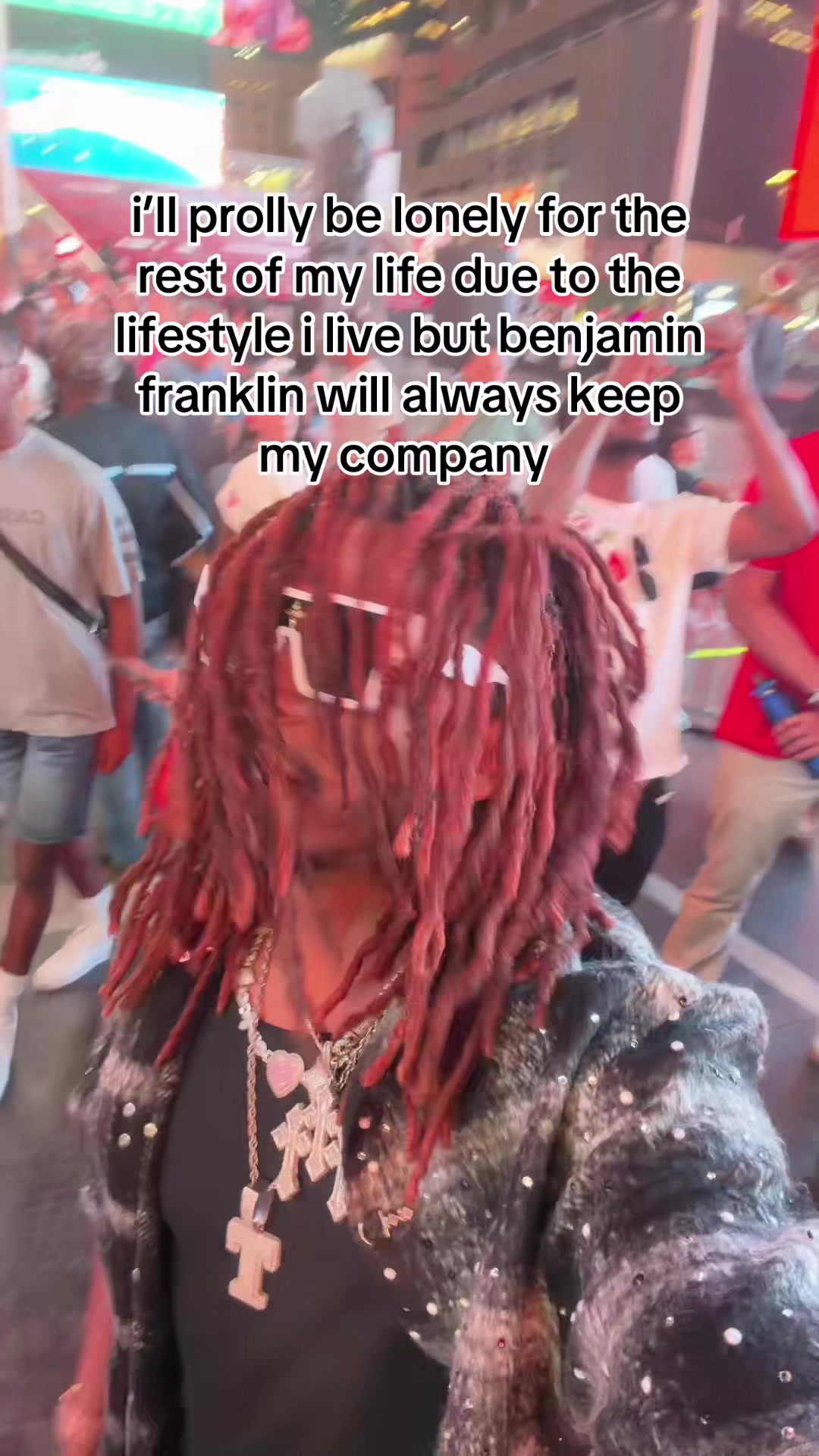 @imarapperiguess