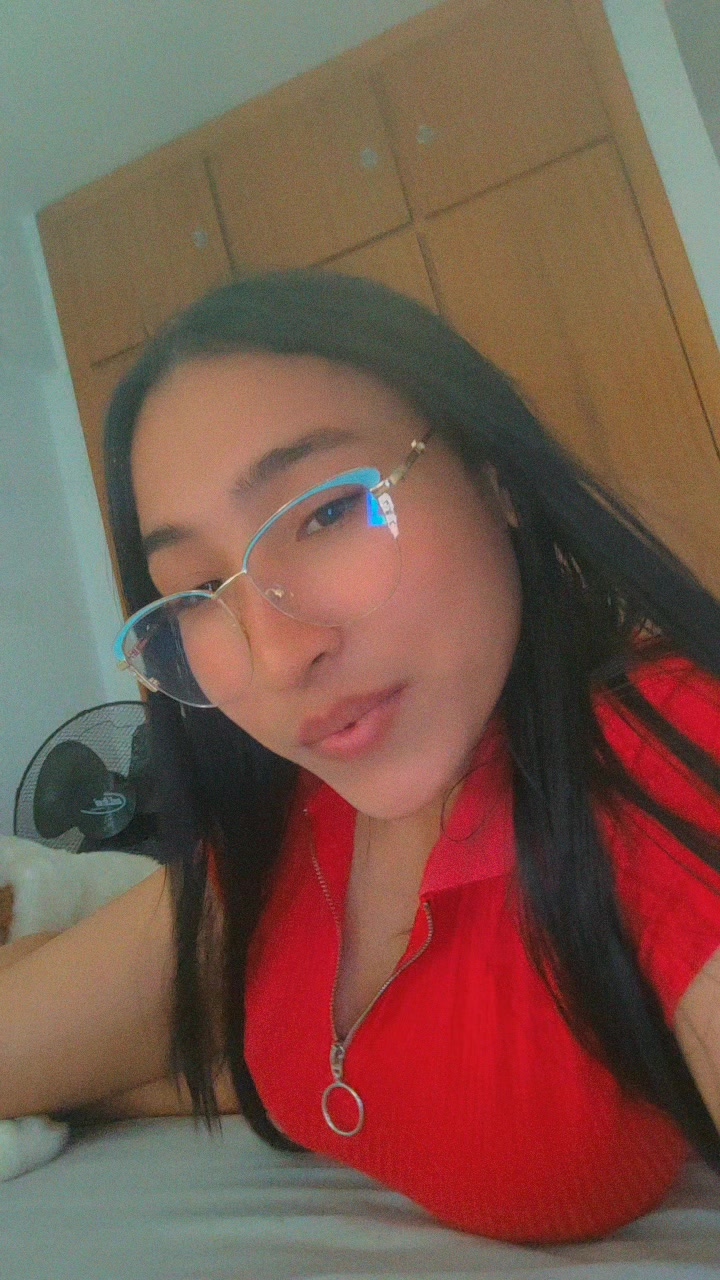@estefaniaTefi