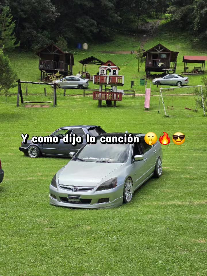 @🌙🔊🔥La NissansitaRuidosa🔥🔊