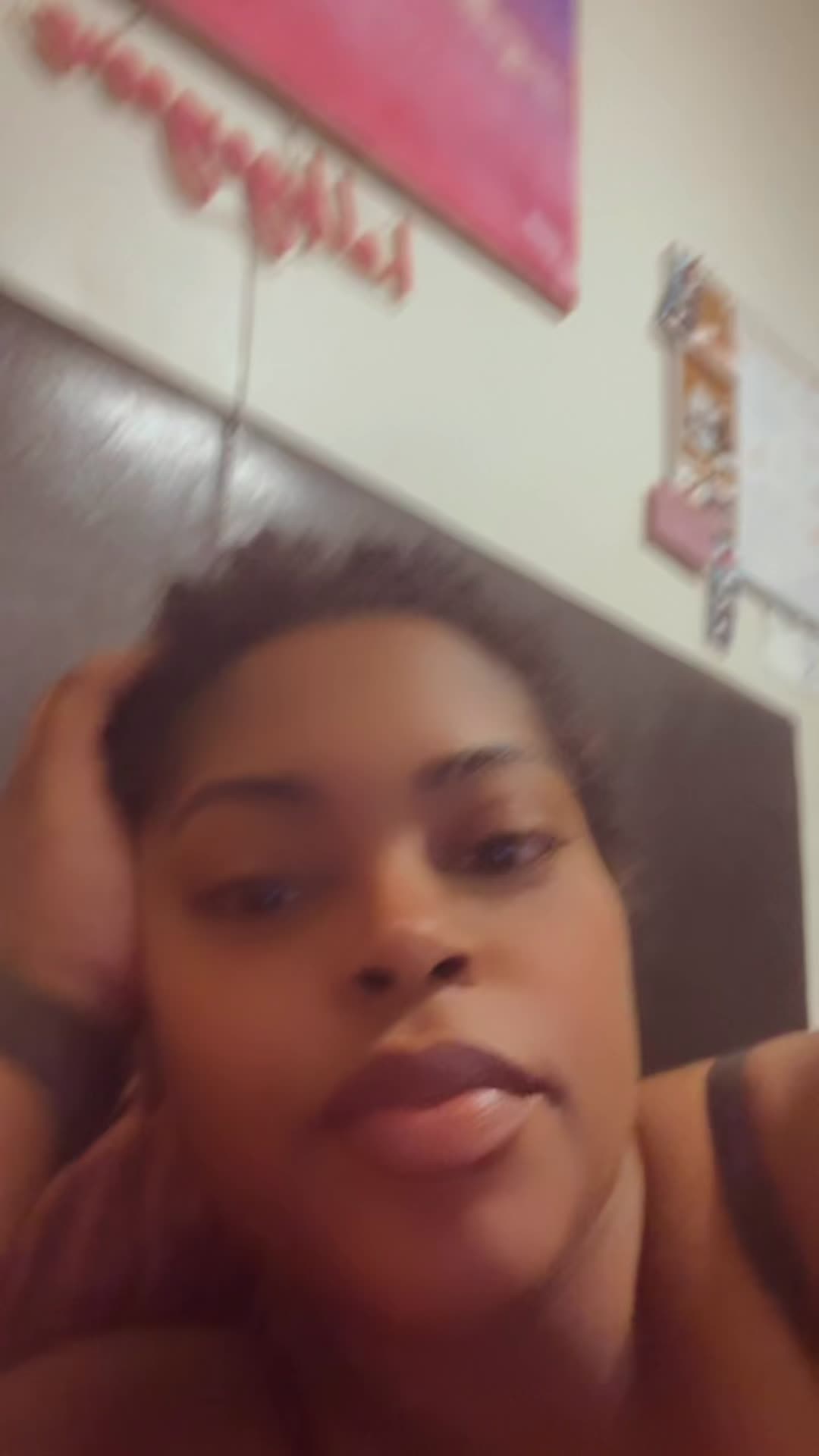 @Tiana Lavender
