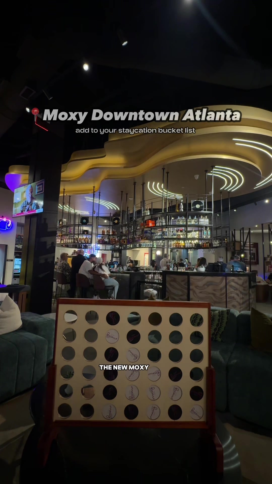 @Sean | IG @Where2Atlanta