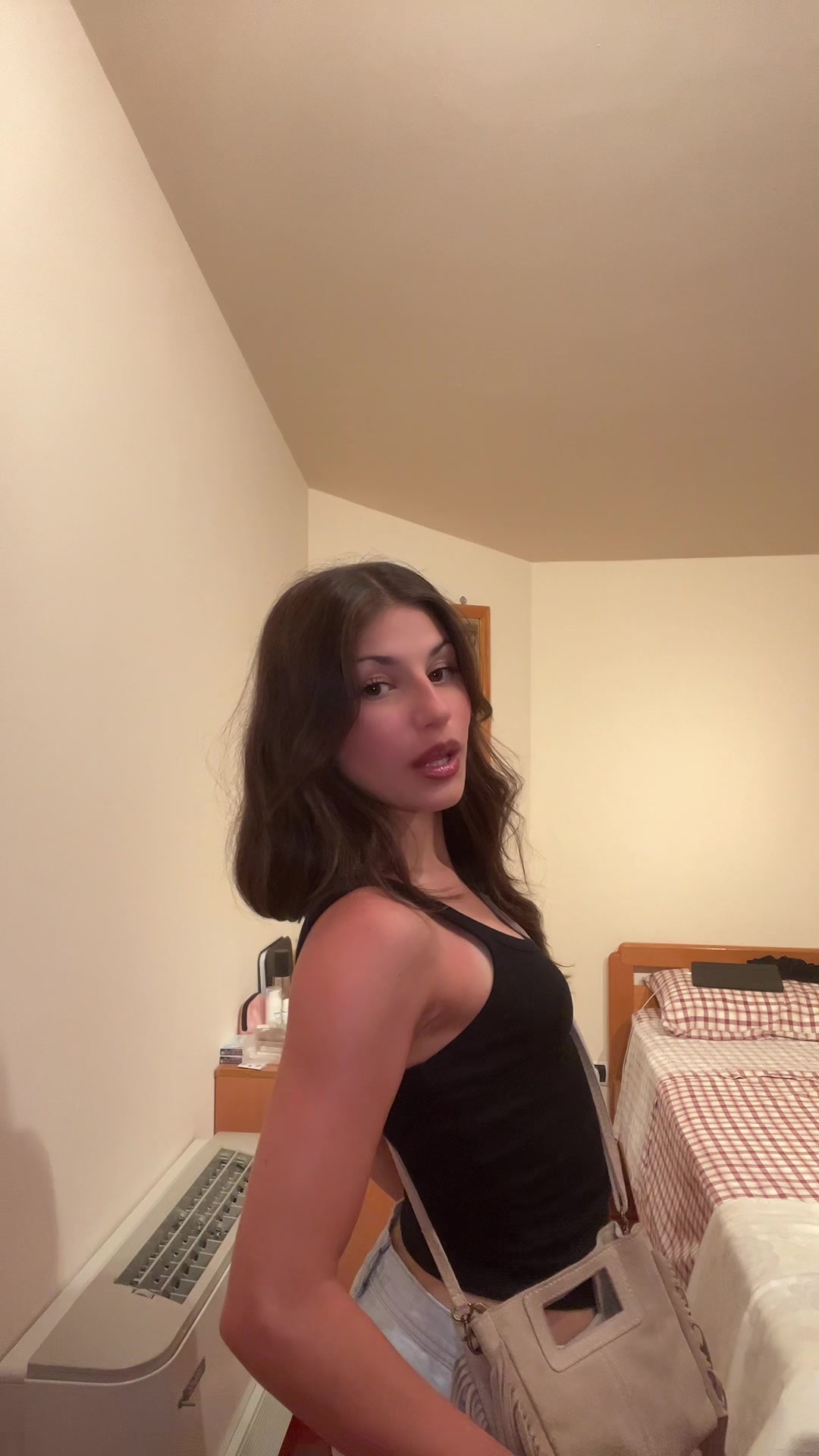 @gemmi