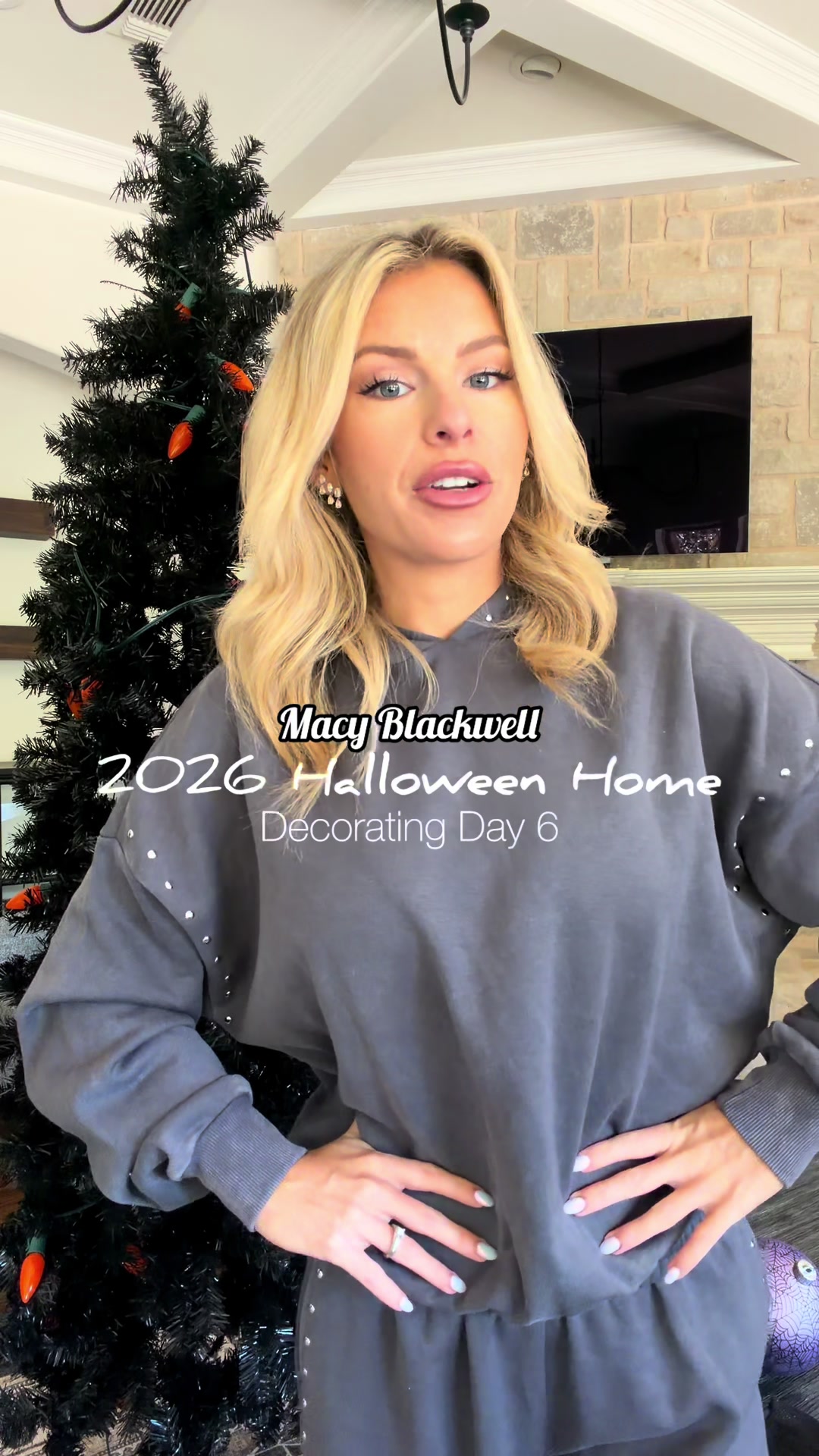 @macy.blackwell