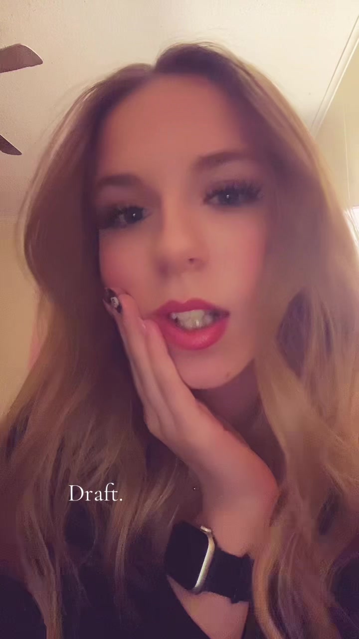 @Rileigh
