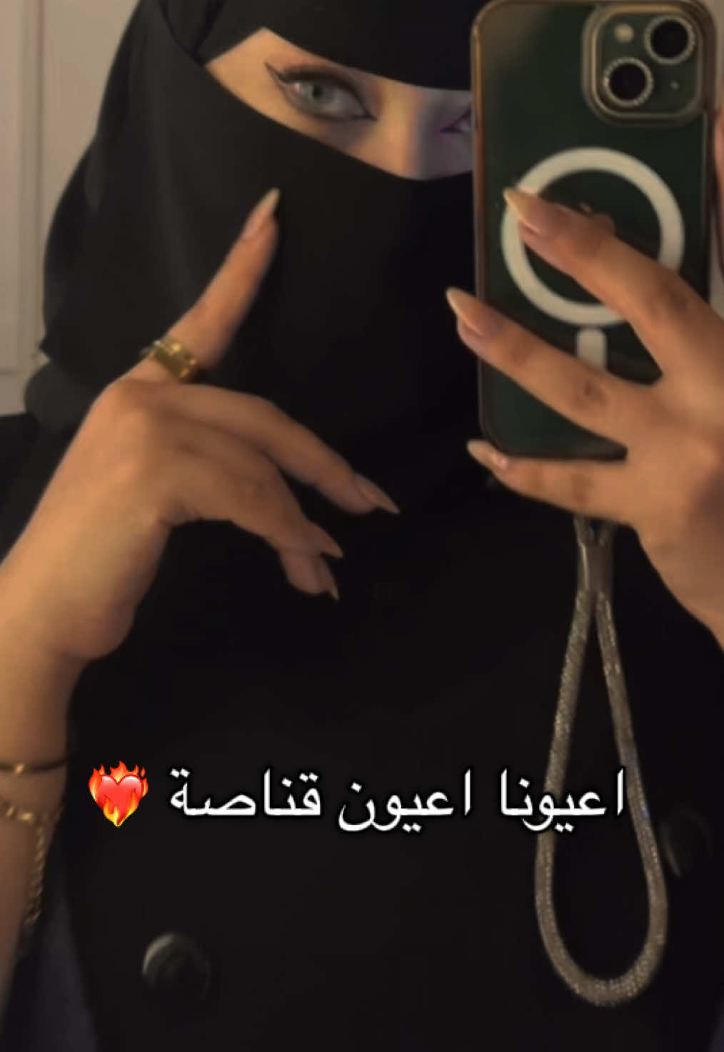 @the_queen1_official