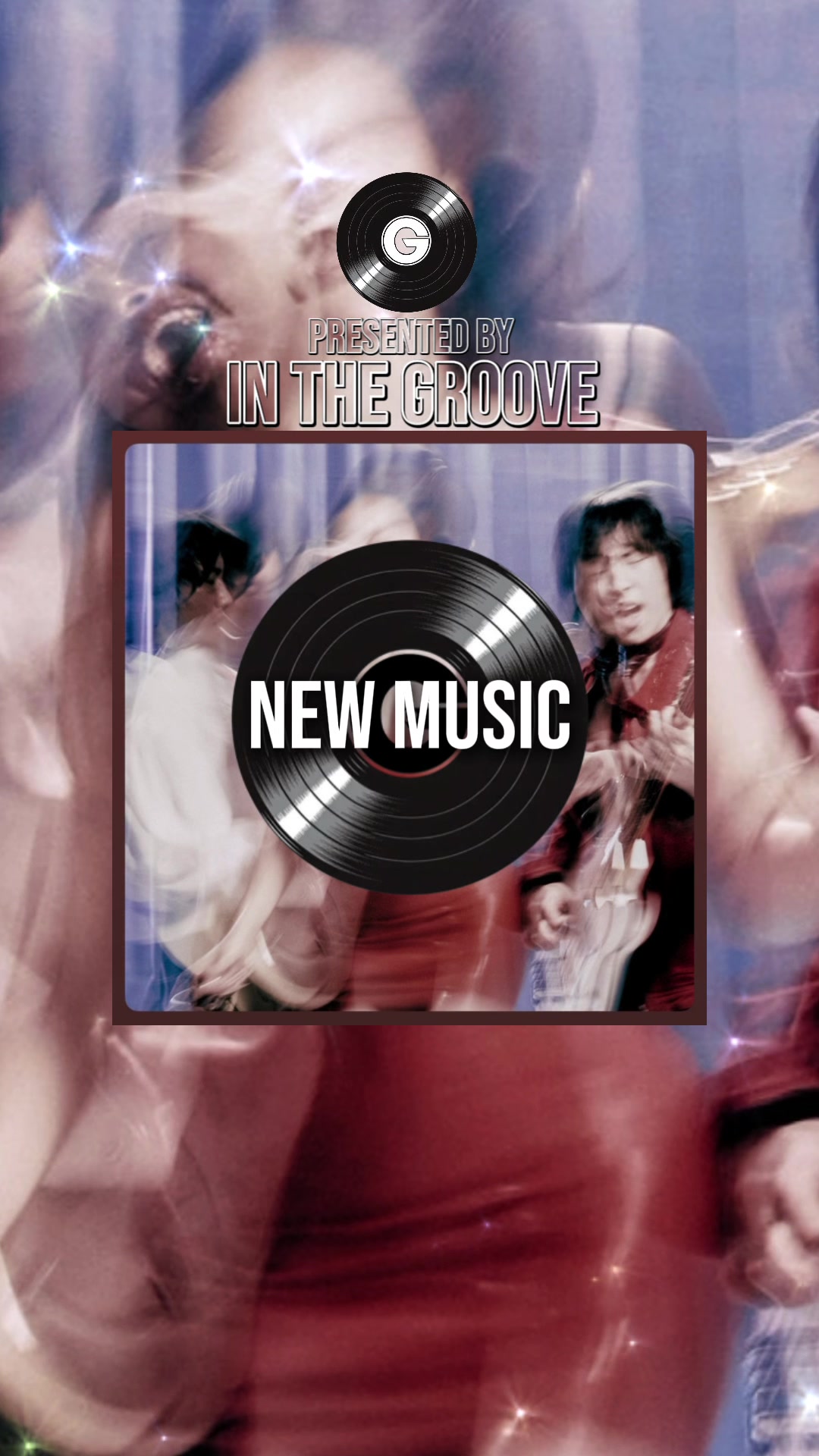 @inthegroove_tok