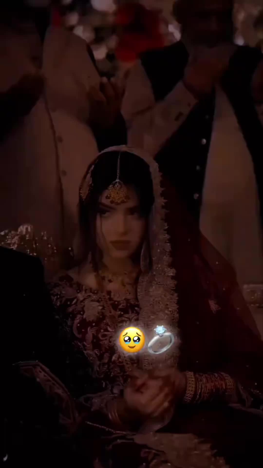@𝒵𝐸𝑅𝒪