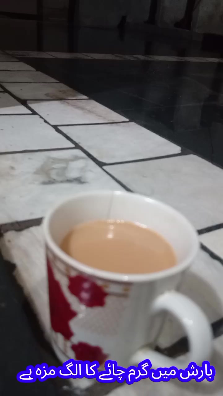 @Zakir Khan Peshawar