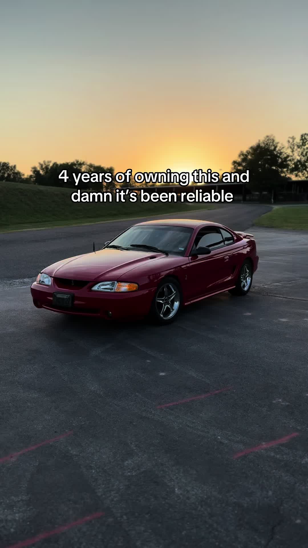 @𝘼𝙡𝙚𝙭