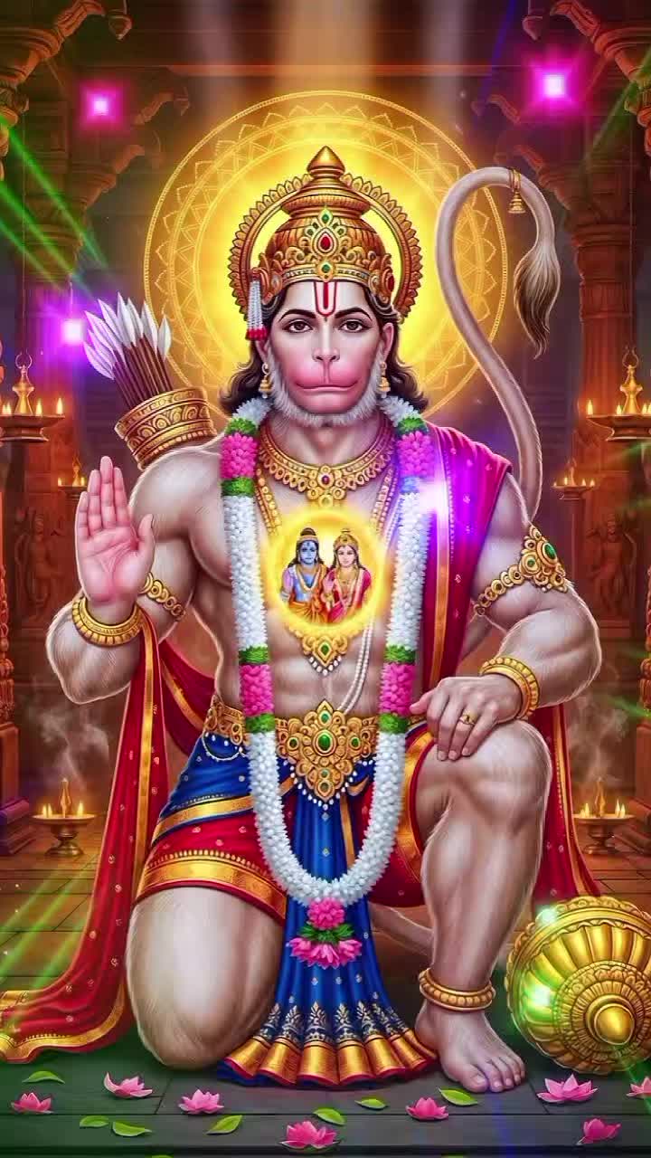 @🙏&hearts;️&hearts;️&hearts;️narainkholi&hearts;️&hearts;️&hearts;️🙏