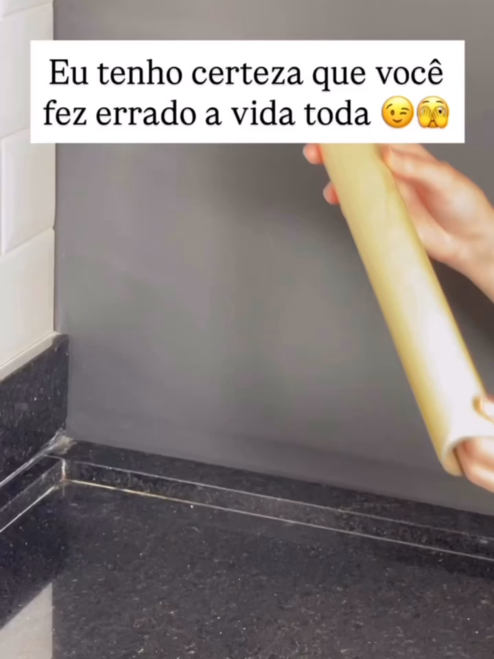@ELA DECORA