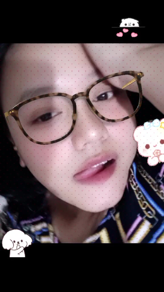 @ratu_galau