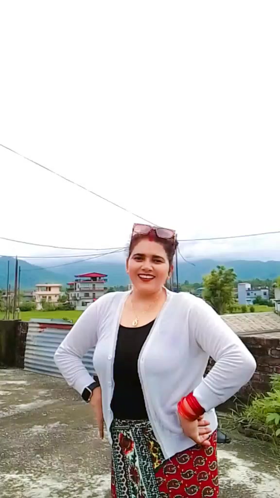 @uma💗