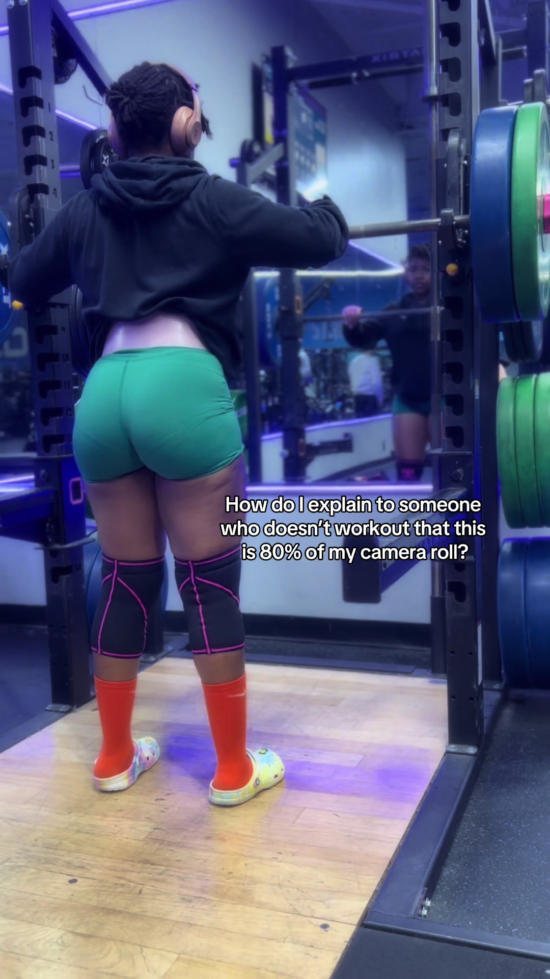 @GymRatJo 🏋🏽♀️