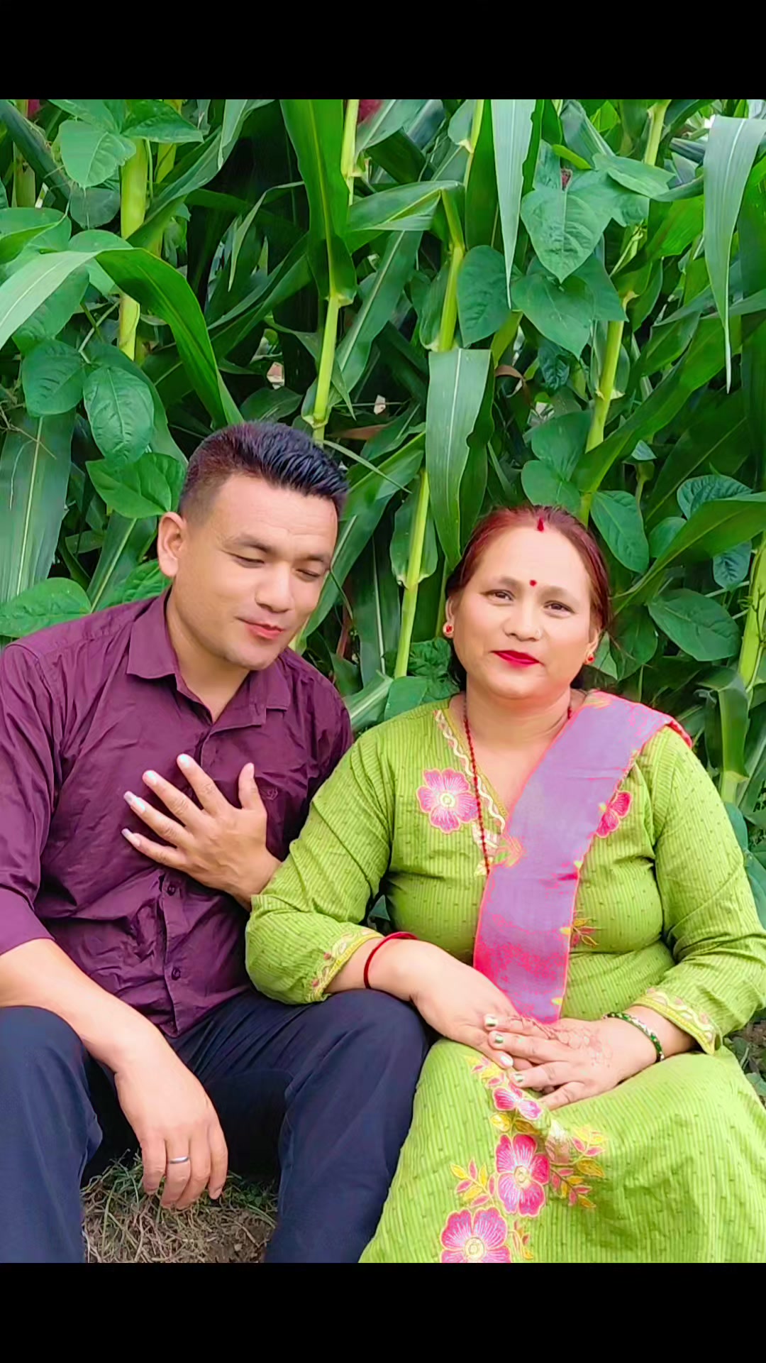 @रमेश बिरही...❤️✍️🇳🇵🇳🇵