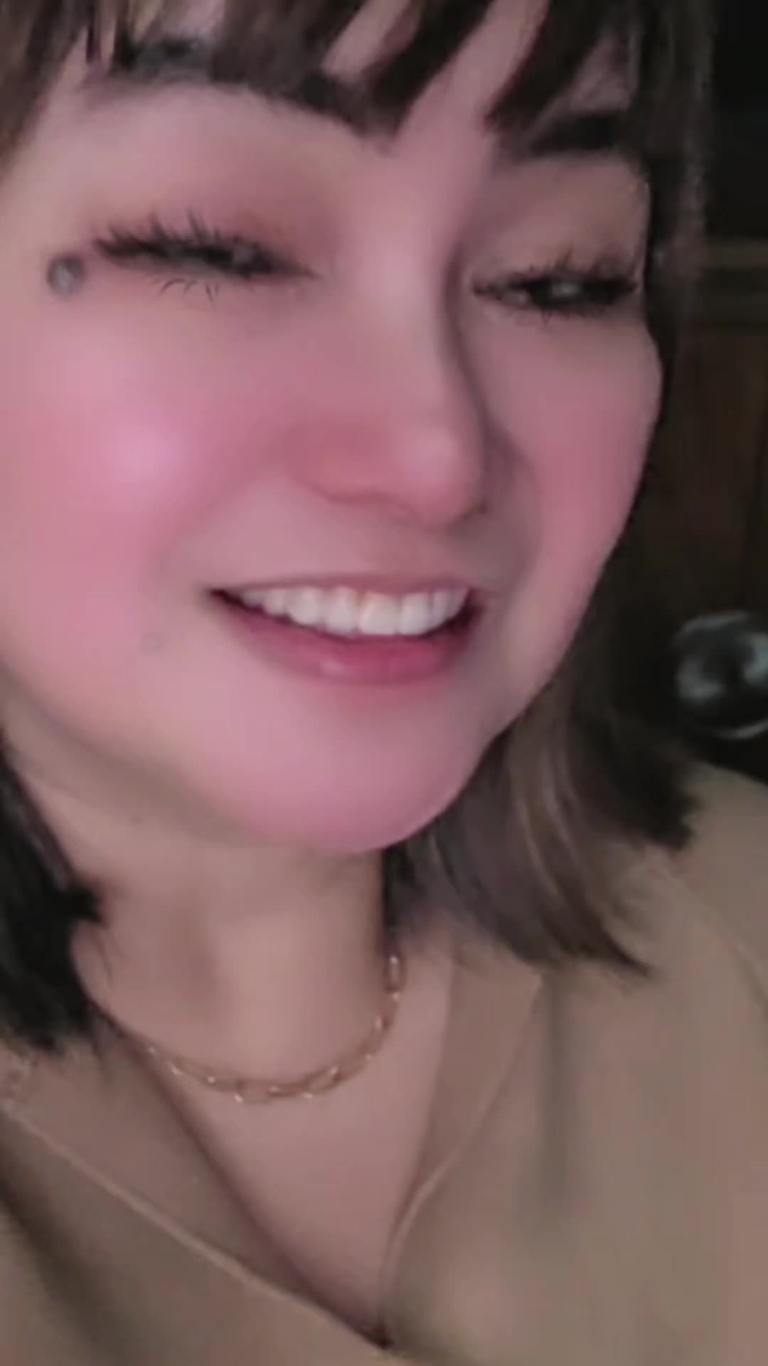 @Official_Ms.N