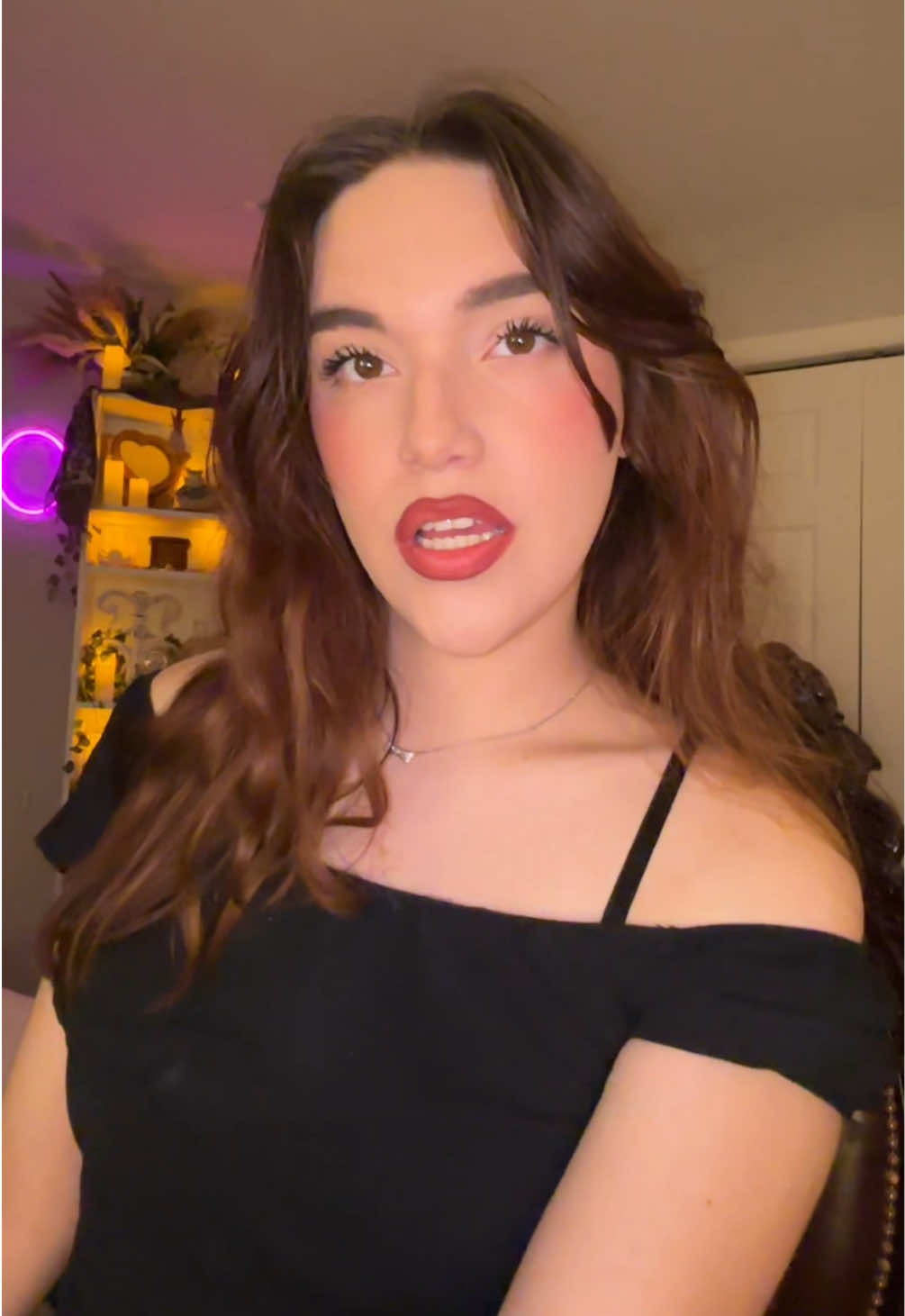@rayaliceadiaries