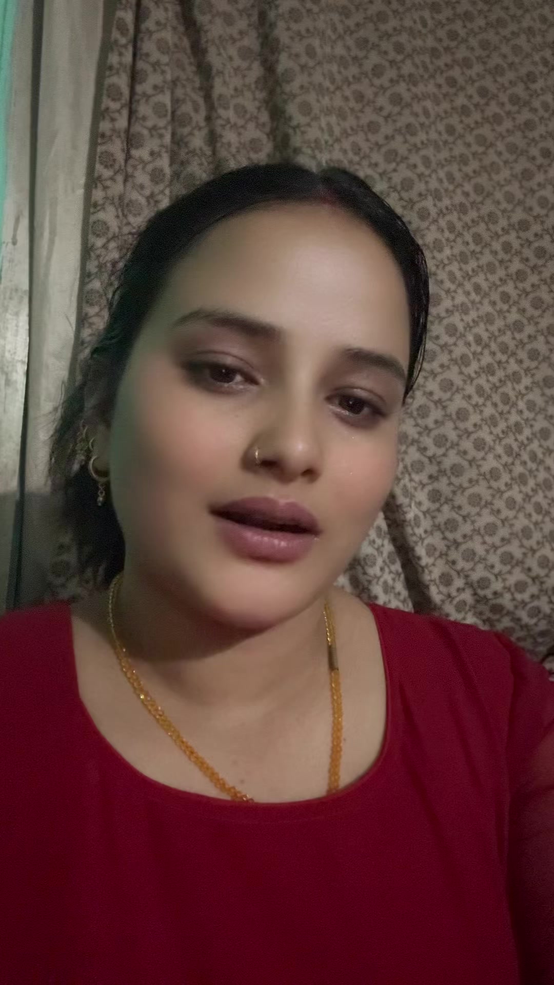 @sabina yogi