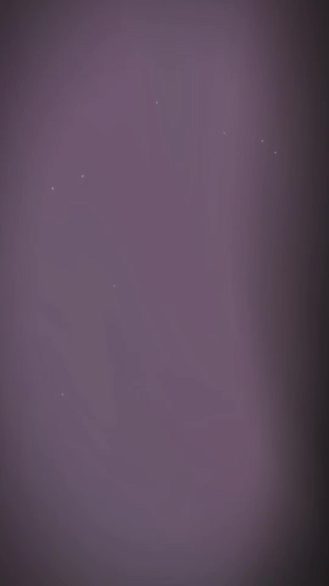 @૮₍˃⤙˂₎ა𝓲𝓾_𝓪𝓷_𝔂𝓾𝓳𝓲𝓷 ໒꒱